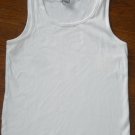 Sexy Ribbed Boy Beater Perfect Fit Tank Top XXL K1-5