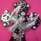 Amazing Bling Pendant!!!!!! Z2-1