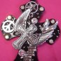 Amazing Bling Pendant!!!!!! Z2-1