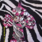 Amazing Bling Pendant!!!!!! Z2-8