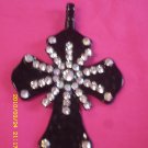 Amazing Bling Pendant!!!!!! Z2-11