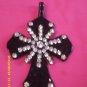 Amazing Bling Pendant!!!!!! Z2-11