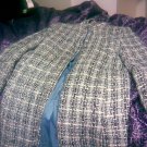 Carole Little ~LIKE NEW~ COAT