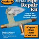 Plumbing Solutions