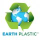 Green Products