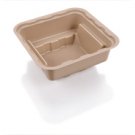 Paint Trim Tray