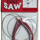 PVC Cable Saw