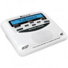 Midland All-Hazard Weather Alert Radio