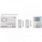 GE Alarm Kit