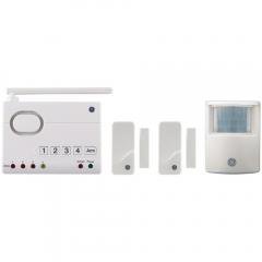 GE Alarm Kit