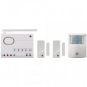 GE Alarm Kit