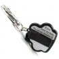 Dog Collar ID Tag