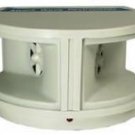 Attack Wave Pest Repeller