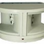 Attack Wave Pest Repeller