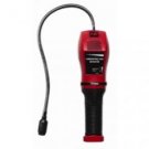 TIF Instruments COMBUSTABLE GAS DETECTOR