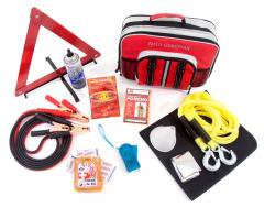 Auto Guardian Kit