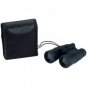 Magnacraft Binoculars