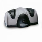 EverSharp Electric Knife Sharpener