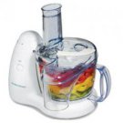 Hamilton Beach 8 Cup Food Processor