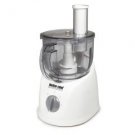 Better Chef HealthPro Food Processor