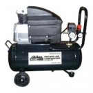 Mountain 5.6 Gallon Hot Dog Compressor