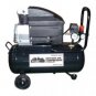 Mountain 5.6 Gallon Hot Dog Compressor
