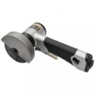 Astro Pneumatic 3" In-Line Cut-Off Tool