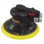 Mountain 6" Palm Finishing Sander - 3/16" Stroke