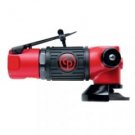 Chicago Pneumatic 2 inch Angle Grinder & Cut Off Tool