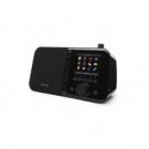 Grace Digital Audio Mondo Color Internet Radio