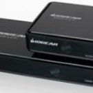IoGear Wireless HD Kit 3D
