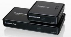 IoGear Wireless HD Kit 3D
