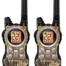 Motorola Talkabout 2 Way Radio Pair- Up to 35 mile range