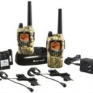 Midland Radio GMRS 2-Way Radios (Up to 36 miles)