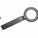 MDRing Metal Detector Ring - Security Wand