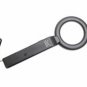 MDRing Metal Detector Ring - Security Wand