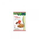 Kay's Naturals Protein Cereal Gluten Free Apple Cinnamon - 1.2 oz - Case of 6