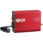 Tripp-Lite DC To AC Power Inverter - 150-Watts Continuous, Single Outlet