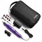 2 Speed Pet Nail Grinder