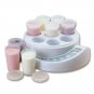 Kitchen Electrics 8-Cup Digital Yogurt Maker