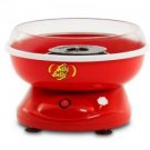 West Bend Jelly Belly Cotton Candy Maker