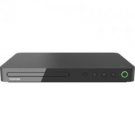 Toshiba Blu Ray Disc Player With Wi Fi