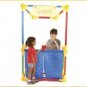 Toobeez 31 Piece Lemonade Stand Kit