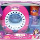 Singer Knitting Machine