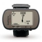 Foretrex 301 GPS Navigator