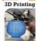 3d Printing