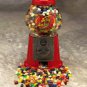 Jelly Belly Bean Machine - Mini