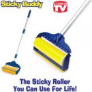 AS SEEN ON TV Sticky Buddy