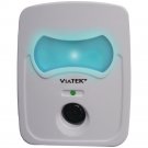 Viatek Ultrasonic Pest Repeller With Nightlight
