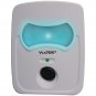 Viatek Ultrasonic Pest Repeller With Nightlight